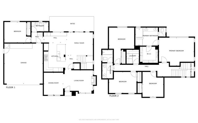 1285 Pome Avenue, Sunnyvale, CA 94087