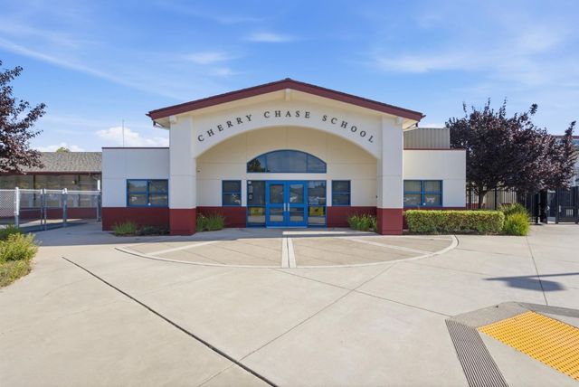 1285 Pome Avenue, Sunnyvale, CA 94087