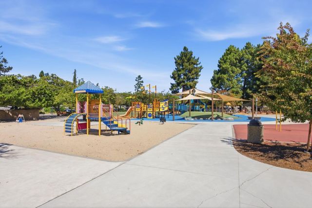 1285 Pome Avenue, Sunnyvale, CA 94087