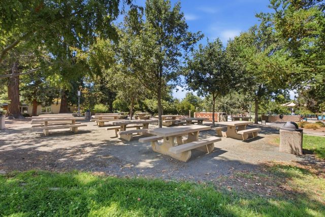 1285 Pome Avenue, Sunnyvale, CA 94087