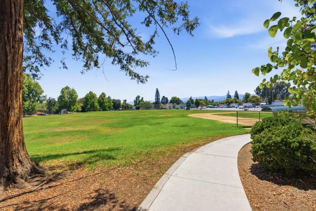 1285 Pome Avenue, Sunnyvale, CA 94087