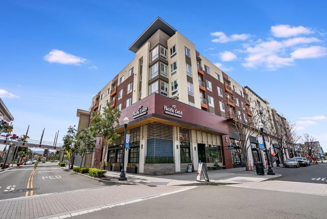 1285 Pome Avenue, Sunnyvale, CA 94087