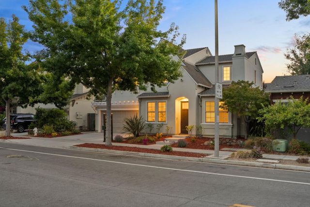 1285 Pome Avenue, Sunnyvale, CA 94087