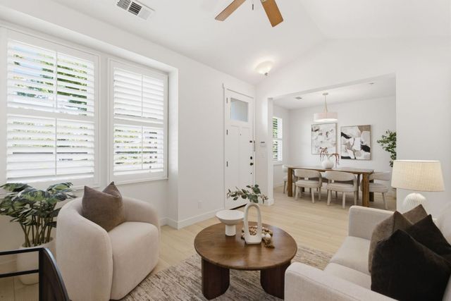 1285 Pome Avenue, Sunnyvale, CA 94087