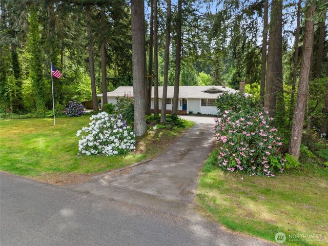 7602 182nd Street E, Puyallup, WA 98375