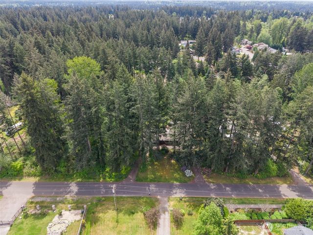 7602 182nd Street E, Puyallup, WA 98375