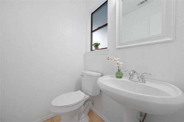 7705 Grovedale TRL, Austin, TX 78729