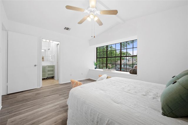 7705 Grovedale TRL, Austin, TX 78729