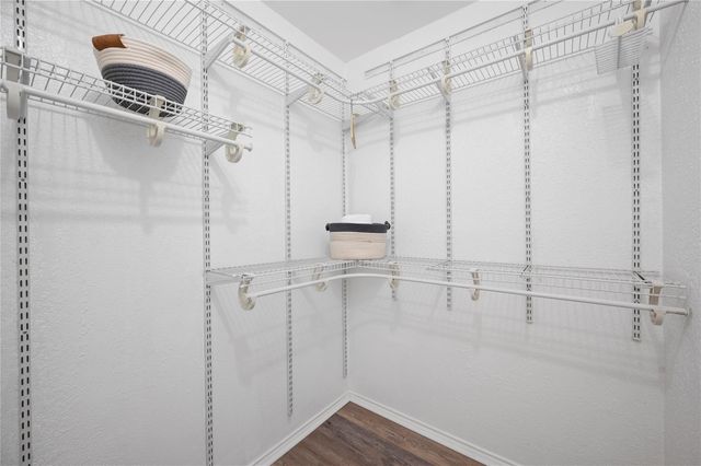 7705 Grovedale TRL, Austin, TX 78729