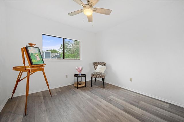 7705 Grovedale TRL, Austin, TX 78729