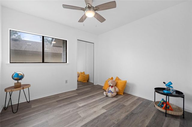 7705 Grovedale TRL, Austin, TX 78729