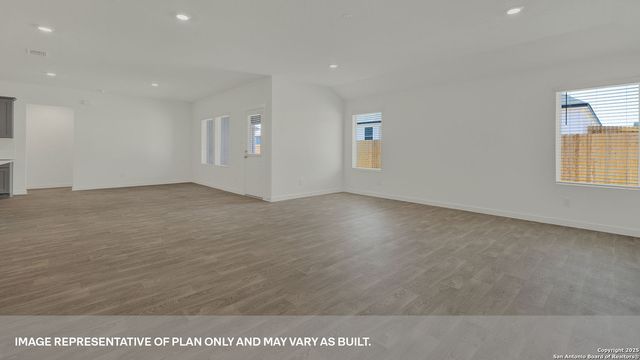 170 TEAL STREET, Fredericksburg, TX 78624