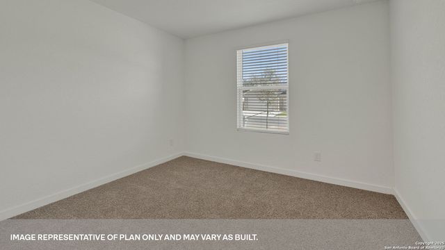 170 TEAL STREET, Fredericksburg, TX 78624