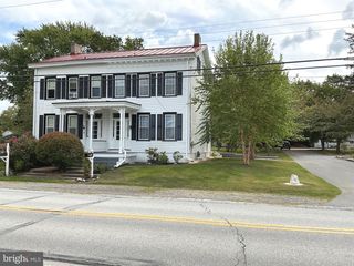 30 S VILLAGE AVE, Exton, PA 19341