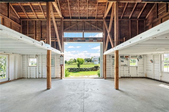 68 Grange Avenue, Little Compton, RI 02837