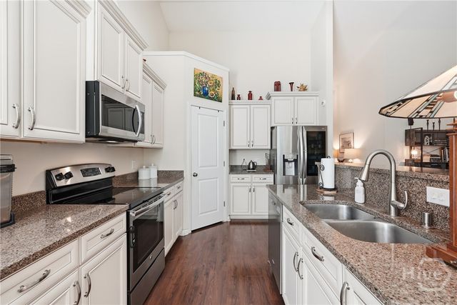 211 Breys Cut, Richmond Hill, GA 31324