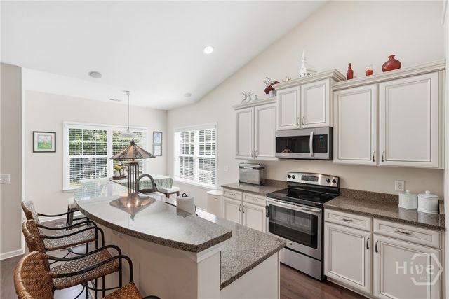 211 Breys Cut, Richmond Hill, GA 31324