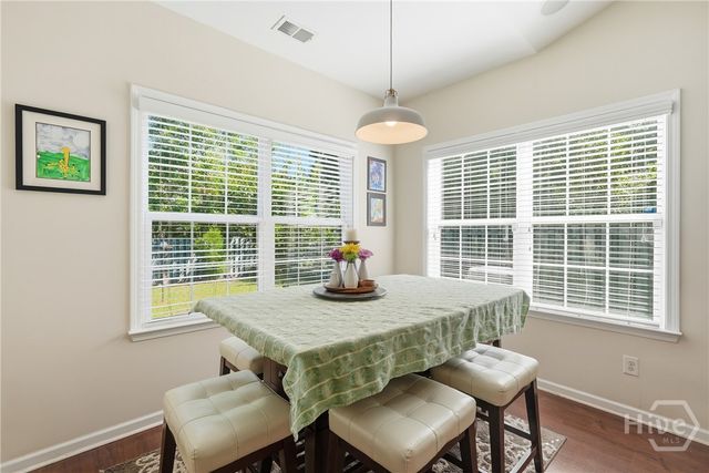 211 Breys Cut, Richmond Hill, GA 31324