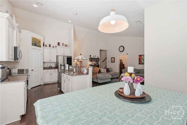 211 Breys Cut, Richmond Hill, GA 31324