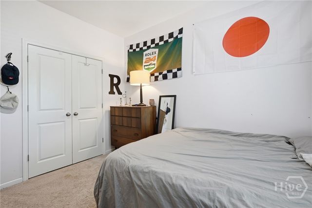211 Breys Cut, Richmond Hill, GA 31324