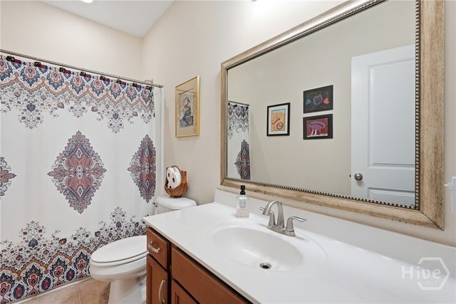 211 Breys Cut, Richmond Hill, GA 31324
