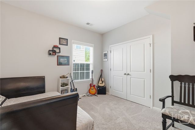 211 Breys Cut, Richmond Hill, GA 31324