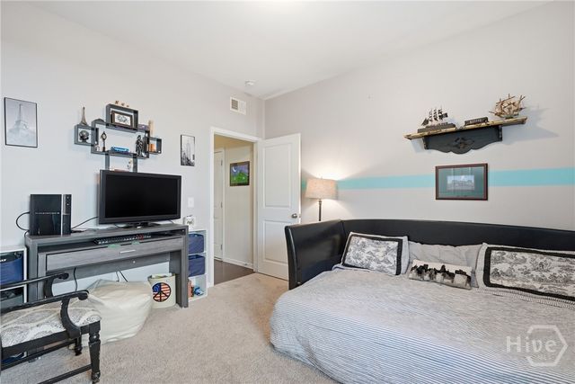 211 Breys Cut, Richmond Hill, GA 31324