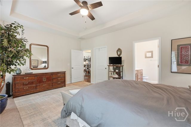 211 Breys Cut, Richmond Hill, GA 31324