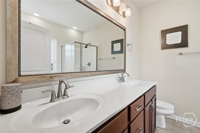 211 Breys Cut, Richmond Hill, GA 31324