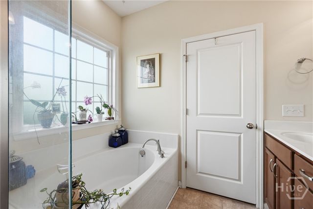 211 Breys Cut, Richmond Hill, GA 31324