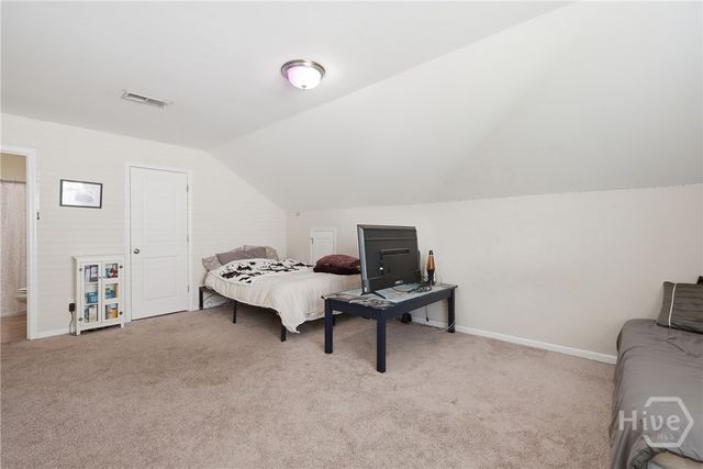 211 Breys Cut, Richmond Hill, GA 31324