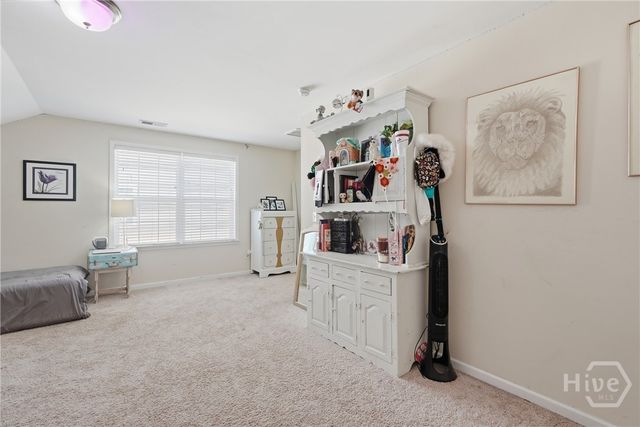 211 Breys Cut, Richmond Hill, GA 31324