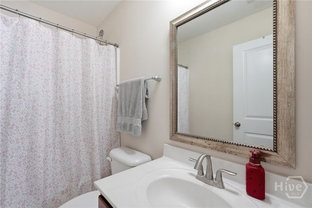 211 Breys Cut, Richmond Hill, GA 31324