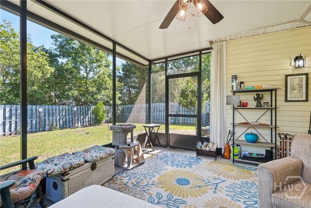 211 Breys Cut, Richmond Hill, GA 31324