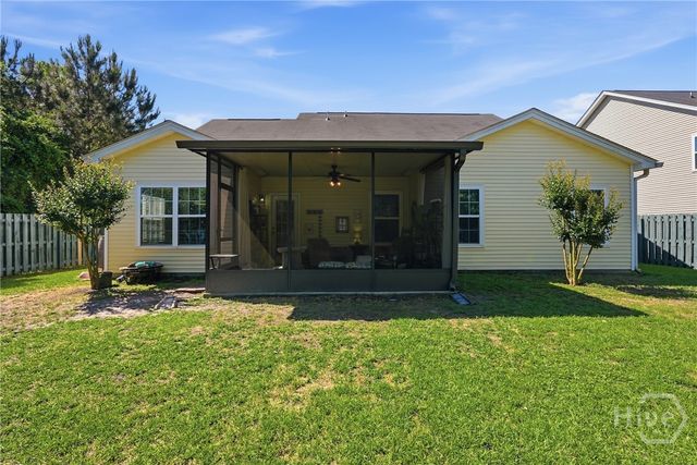 211 Breys Cut, Richmond Hill, GA 31324