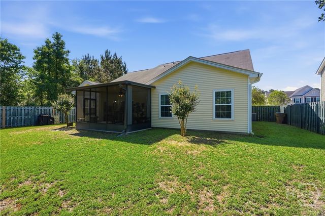 211 Breys Cut, Richmond Hill, GA 31324