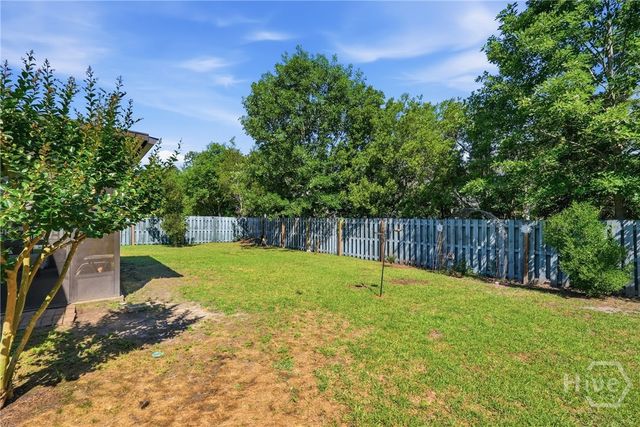211 Breys Cut, Richmond Hill, GA 31324