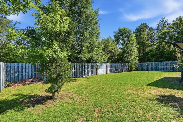 211 Breys Cut, Richmond Hill, GA 31324