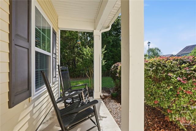 211 Breys Cut, Richmond Hill, GA 31324