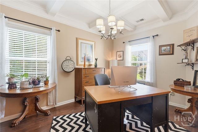 211 Breys Cut, Richmond Hill, GA 31324