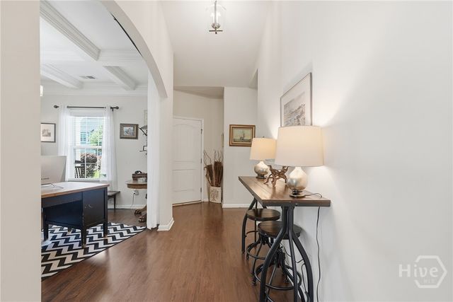 211 Breys Cut, Richmond Hill, GA 31324