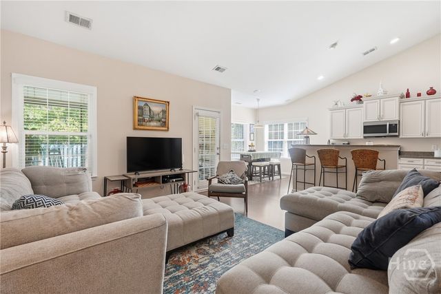 211 Breys Cut, Richmond Hill, GA 31324
