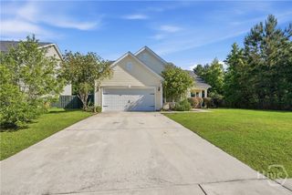 211 Breys Cut, Richmond Hill, GA 31324
