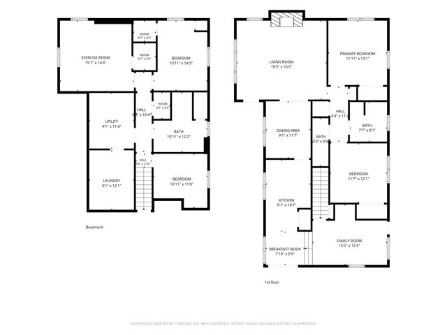 641 Zeandale Road, Manhattan, KS 66502