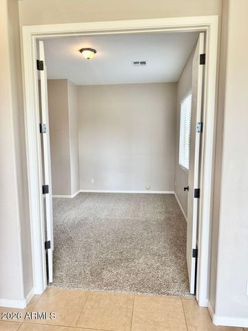 33007 N 23RD Avenue, Phoenix, AZ 85085