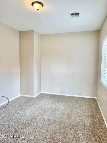 33007 N 23RD Avenue, Phoenix, AZ 85085