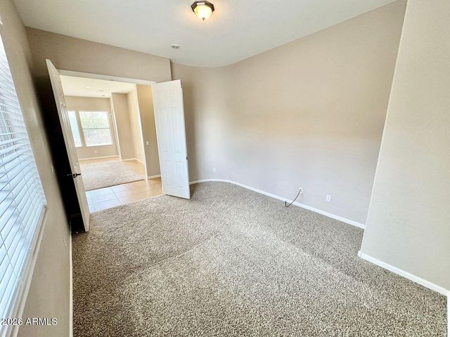 33007 N 23RD Avenue, Phoenix, AZ 85085