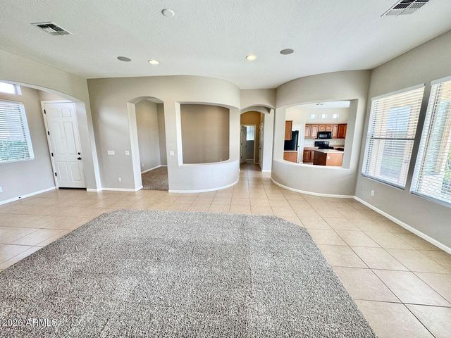 33007 N 23RD Avenue, Phoenix, AZ 85085
