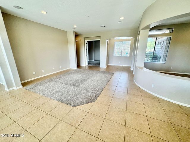 33007 N 23RD Avenue, Phoenix, AZ 85085