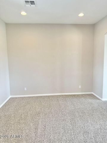 33007 N 23RD Avenue, Phoenix, AZ 85085